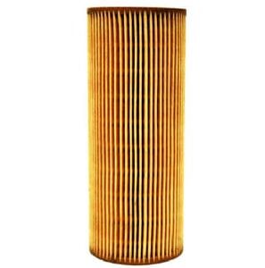 Filtro Aceite Interfil OF-10160