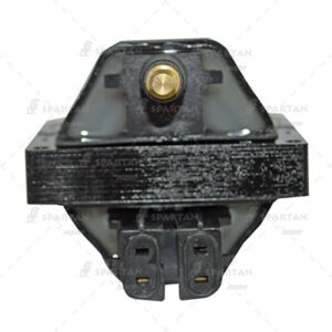 Bobina IC-29 KEM
