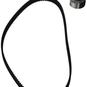 Kit Distribución TCK338WP