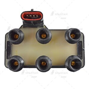 Bobina IC-38 KEM