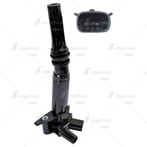 Bobina IC-403 KEM