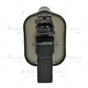 Bobina IC-43 KEM