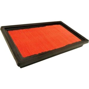 Filtro Aire Fixam 4309