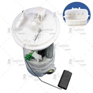 Bomba Gasolina 5203-E