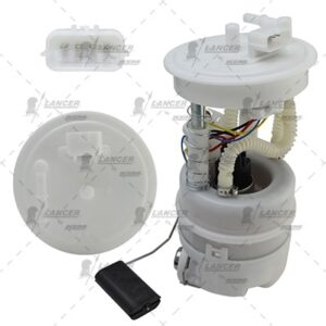 Bomba Gasolina 5208-E