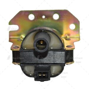 Bobina IC-54 KEM
