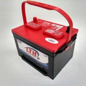 Acumulador L-58R-575
