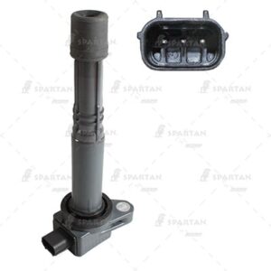 Bobina IC-656 KEM