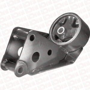 Soporte Transmisión DAI 6685