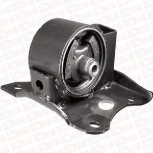 Soporte Transmisión DAI 7040