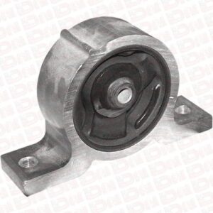 Soporte Motor DAI 7067
