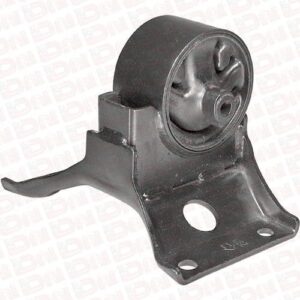 Soporte Transmisión DAI 7069