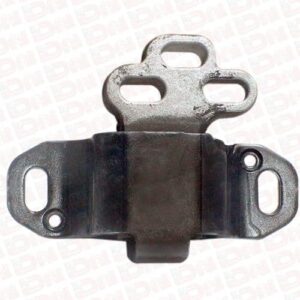 Soporte Motor DAI 7081