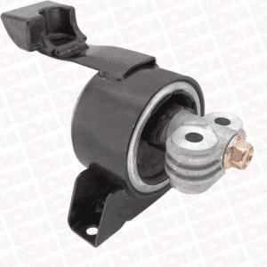 Soporte Transmisión DAI 7150-H
