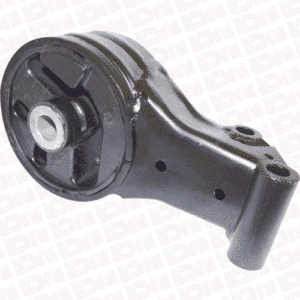 Soporte Motor DAI 7313