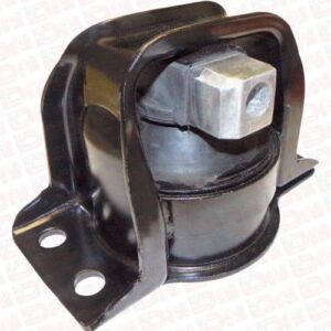 Soporte Motor DAI 7399-H
