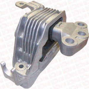 Soporte Motor DAI 7402-H