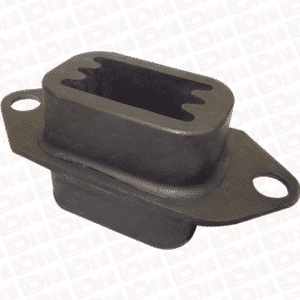 Soporte Transmisión DAI 7441