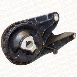Soporte Motor DAI 7451