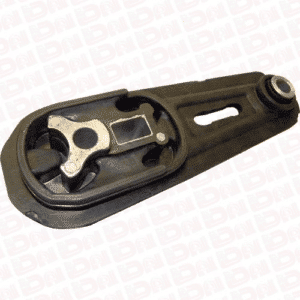 Soporte Motor DAI 7493