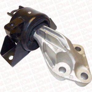Soporte Transmisión DAI 7497-H
