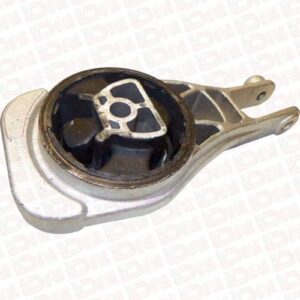 Soporte Motor DAI 7499