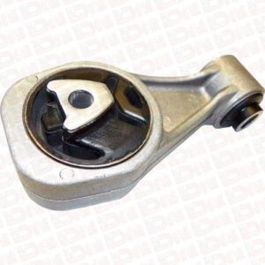 Soporte Motor DAI 7546