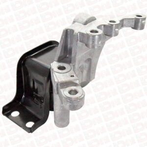 Soporte Motor DAI 7659-H