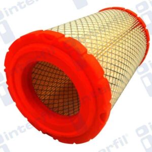 Filtro Aire Interfil F-80A38
