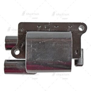 Bobina IC-83 KEM