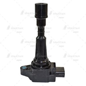 Bobina IC-853 KEM