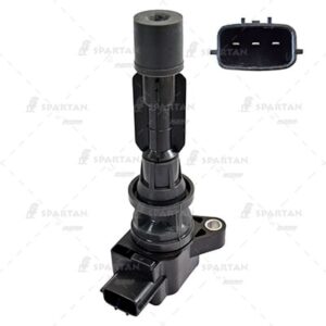 Bobina IC-855 KEM