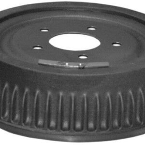 Tambor Raybestos 9530R