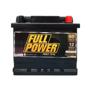 Acumulador FP-99-420