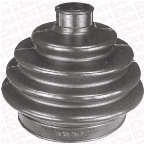 Macheta DAI 6305
