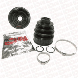 Macheta DAI 63150
