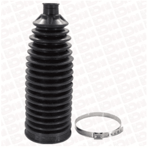 Macheta DAI 63151