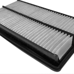 Filtro Aire Interfil F100A13