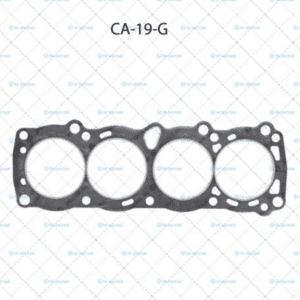 Junta CA-19-G