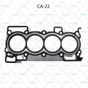 Junta CA-22
