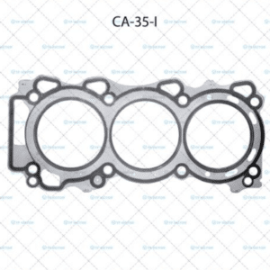 Junta CA-35-I