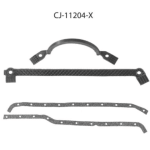 Junta CJ-11204-X