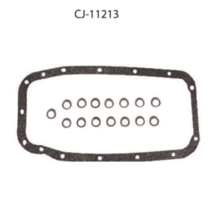 Junta CJ-11213