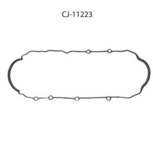 Junta CJ-11223