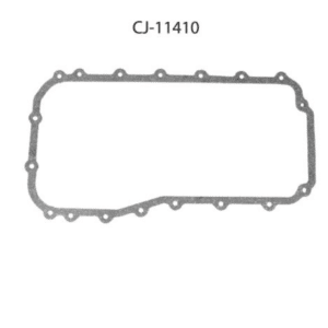 Junta CJ-11410