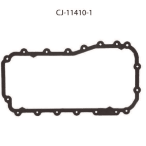 Junta CJ-11410-1