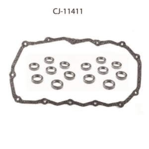 Junta CJ-11411