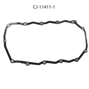 Junta CJ-11411-1