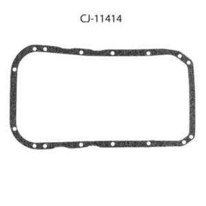 Junta CJ-11414