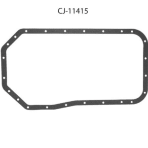 Junta CJ-11415